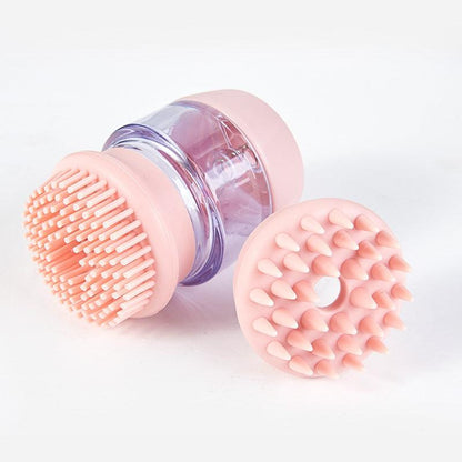 Ultimate Pet Grooming Oasis
