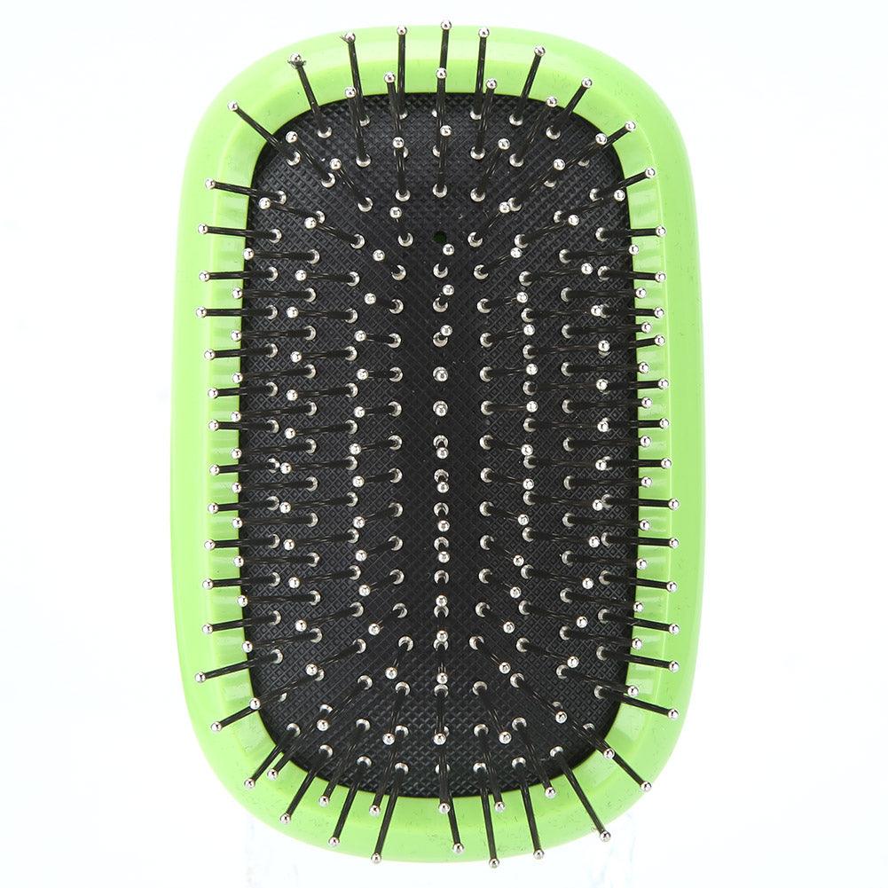 The Furfusion Grooming Master Kit
