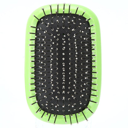 The Furfusion Grooming Master Kit