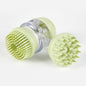 Ultimate Pet Grooming Oasis