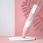 Pawperfect Grooming Pro