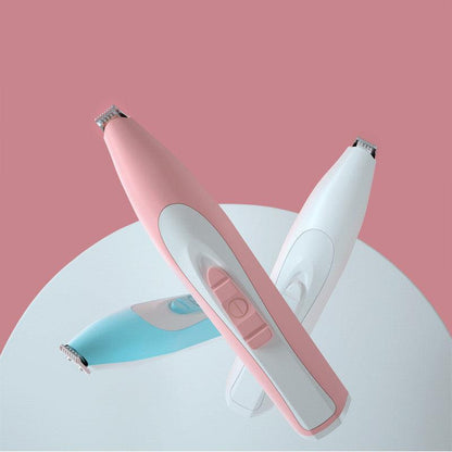 Pawperfect Grooming Pro