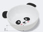Pet Food And Water Dispenser For Cats And Dogs