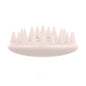 Pamper Paws - Silicone Cat Grooming Comb Brush