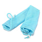 Ultimate Cat Grooming And Bathing Solution