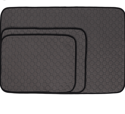 Pet Comfort Care Absorbent Diaper Mat
