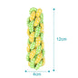 Durable Dog Rope Toys - 7 Exciting Variants For Chewing, Playing, And Dental Health