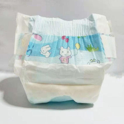 Pet Comfort Diapers: The Perfect Solution For Your Furry Friend's Needs