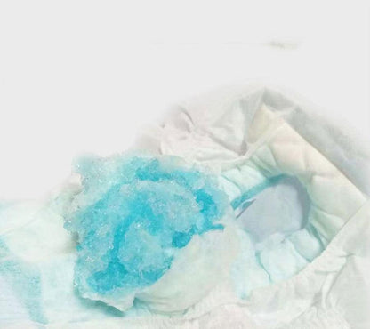 Pet Comfort Diapers: The Perfect Solution For Your Furry Friend's Needs