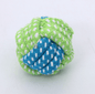 Durable Dog Rope Toys - 7 Exciting Variants For Chewing, Playing, And Dental Health
