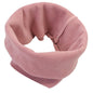 Pet Pawsitive Noise-Canceling Dog Grooming Earmuffs