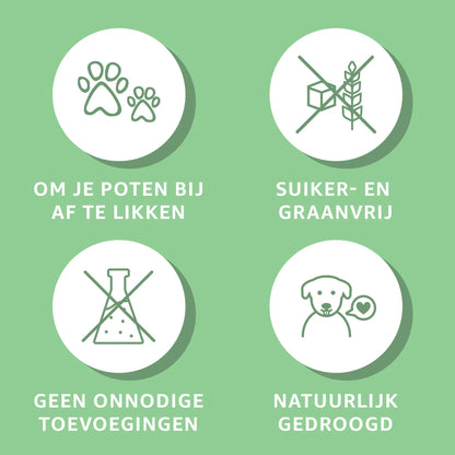Kabeljauwhuid
