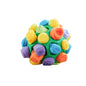 Interactive Dog Sniffing Ball Puzzle Toy