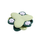 Interactive Slow Feeder Toy for Dogs