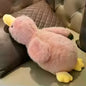 Plush Pet Christmas Dog Toys For Large Small Dogs Pet Products Dog Accessories Chew Tooth To