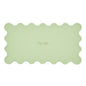 wave placemats
