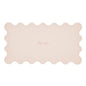 wave placemats