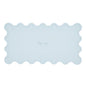 wave placemats