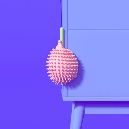 Hedgehog Haven Cat Tickler: The Ultimate Cat Toy For Endless Fun!