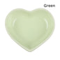 Ceramic Colorful Food Bowl For Small Pets