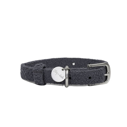 collars