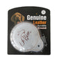 Cowhide Animal Training Toys