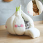 Cozy Haven Pet Retreat: Winter Warmth And Soft Cushion Comfort