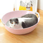 Cozycat Comfort Cave