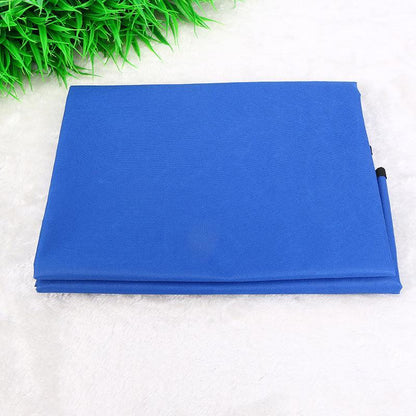 Cozyride Pet Comfort Cushion