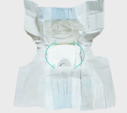 Pet Comfort Diapers: The Perfect Solution For Your Furry Friend's Needs