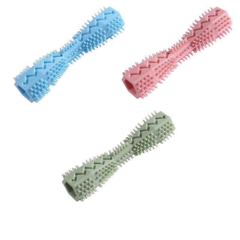 Doggydental Chew & Play Toy