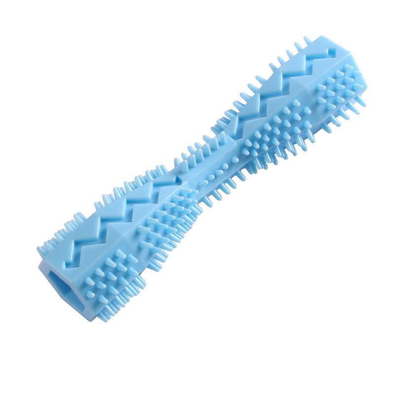 Doggydental Chew & Play Toy
