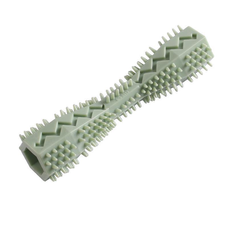 Doggydental Chew & Play Toy