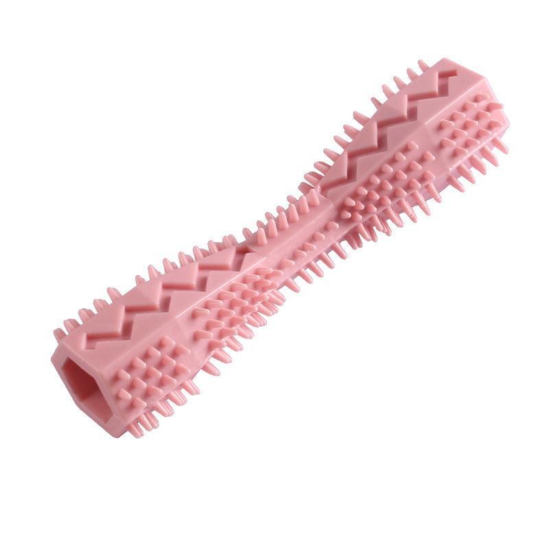 Doggydental Chew & Play Toy