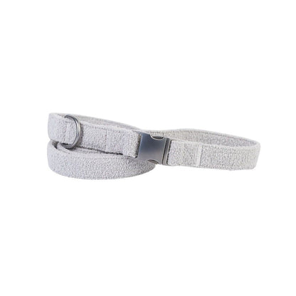 leashes
