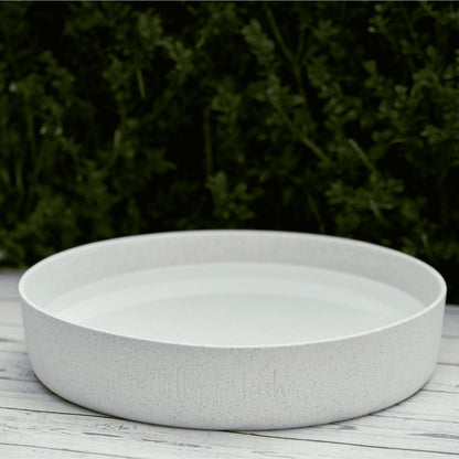 outdoor water bowls